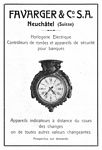 Favarger 1922 094.jpg